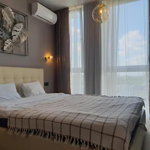 fayna-town-lux.hotels-of-kiev.com/