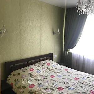 apartamenty-botaniceski-sad.hotels-of-kiev.com/
