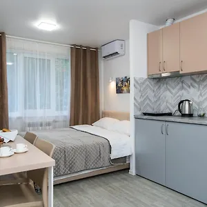 apartamenty-na-lesi-ukrainki-16-a.hotels-of-kiev.com/