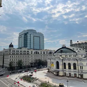 amazing-opera-view.hotels-of-kiev.com/