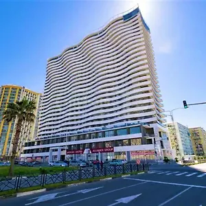 flat-in-orbi-residence.batumihotels.net/