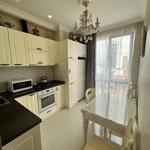 apartment-7-batumi.batumihotels.net/
