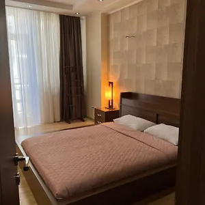 lost-in-tbilisi.alltbilisihotels.com/