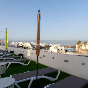 Lanzarote Apartament Arrecife (Lanzarote)